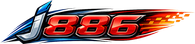 j886
